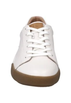 Josef Seibel Claire - Sneakers Laag - Weiss Kombi 10 Josef Seibel Claire - Sneakers Laag - Weiss Kombi -Josef Seibel b4a7b949d63542d782a518472bc3dcfe
