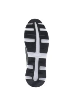 Josef Seibel Noah- Sneakers Laag - Tanne 10 Josef Seibel Noah- Sneakers Laag - Tanne -Josef Seibel b4ae076436ea4ee49847a20ed3ec07ac