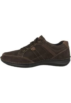 Josef Seibel Sportieve Veterschoenen - Moro Kombi 9 Josef Seibel Sportieve Veterschoenen - Moro Kombi -Josef Seibel b517863a17814fe9b53d8709addb0ab4