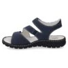 Josef Seibel Stefanie 31 - Sandalen - Ocean
