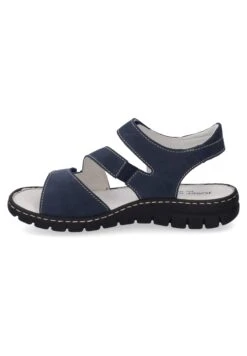 Josef Seibel Stefanie 31 - Sandalen - Ocean