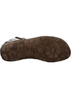 Josef Seibel Rosalie - Slingback Ballerina´S - Weiss-Multi 11 Josef Seibel Rosalie - Slingback Ballerina´S - Weiss-Multi -Josef Seibel b585c6b77914480ca1ee879ecd46f332