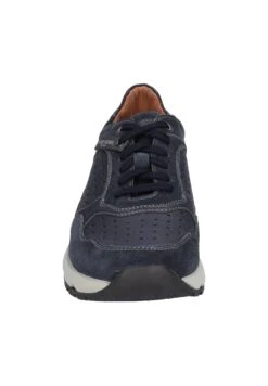 Josef Seibel Sneakers Laag - Ocean-Kombi -Josef Seibel b5ba5e77daae43979916e7be440952b0