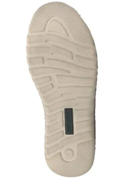 Josef Seibel Sneakers Laag - Grau -Josef Seibel b5e9fae8d1fb4575a1a11cf852e9fd60