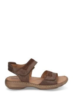 Josef Seibel Debra - Sandalen - Brasil -Josef Seibel b6031a00406a4f52985cdd1f3a2506bc