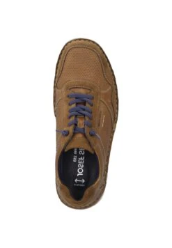 Josef Seibel Castagne - Sportieve Veterschoenen - Castagne 8 Josef Seibel Castagne - Sportieve Veterschoenen - Castagne -Josef Seibel b60a328eab5b4ba1a647aa1e4012844f