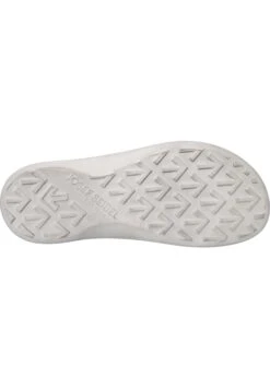 Josef Seibel Teensandalen - Braun Kombi 9 Josef Seibel Teensandalen - Braun Kombi -Josef Seibel b746e7e166044710b9a1229d6e3cba7b