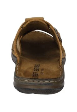 Josef Seibel Maverick 14 - Muiltjes - Castagne 10 Josef Seibel Maverick 14 - Muiltjes - Castagne -Josef Seibel b76bfef8051f464fb9f41c163551f76d