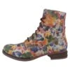 Josef Seibel Veterboots - Multicolor