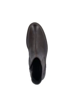 Josef Seibel Earl- Korte Laarzen - Graphit Kombi 8 Josef Seibel Earl- Korte Laarzen - Graphit Kombi -Josef Seibel b81a17a59d444e82bad106f6042fe165