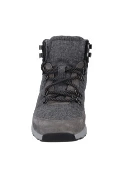 Josef Seibel Noih - Skateschoenen - Grau Kombi 11 Josef Seibel Noih - Skateschoenen - Grau Kombi -Josef Seibel b820d5ce43a442eda6f6255ad3643454