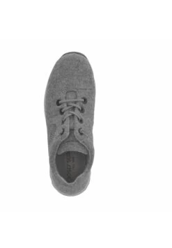 Josef Seibel Sneakers Laag - Grau 9 Josef Seibel Sneakers Laag - Grau -Josef Seibel b86b6e69d4d5418fa4f174c1f44aa7d5