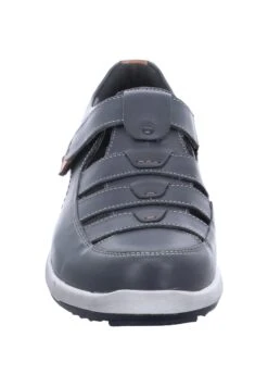 Josef Seibel Enrico 06 - Instappers - Ocean-Kombi -Josef Seibel b89e6ac8e4db49598790084fc49b7f93