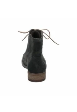 Josef Seibel Sienna - Veterboots - Bronze-Kombi 9 Josef Seibel Sienna - Veterboots - Bronze-Kombi -Josef Seibel b8ad62eb51484431b004acca7e220c64