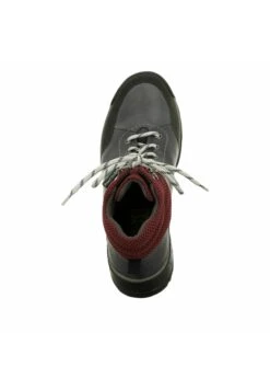 Josef Seibel Korte Laarzen - Jeans Kombi 12 Josef Seibel Korte Laarzen - Jeans Kombi -Josef Seibel b8ddf0a3d1184e4d9e8ba94fb814ded2