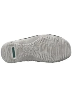 Josef Seibel Anvers- Sportieve Veterschoenen - Grey -Josef Seibel b94bc8f68b8b40eeb65e059c17f03639