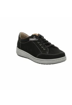 Josef Seibel David - Sneakers Laag - Schwarz 9 Josef Seibel David - Sneakers Laag - Schwarz -Josef Seibel b95a1bcfe5ee4b45a52ce5e76eab36c1