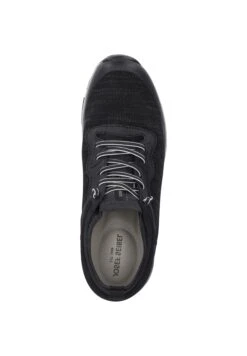 Josef Seibel Noah 09 - Sneakers Laag - Schwarz Kombi -Josef Seibel b9693d600390499985502c07dc1c474e