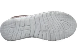 Josef Seibel Wilson- Veterschoenen - Castagne -Josef Seibel ba68d98102894743bd8d908473487fcd