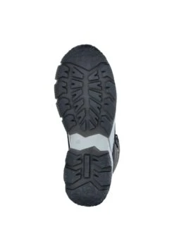 Josef Seibel Philipp - Veterboots - Taupe -Josef Seibel bb0fb0d3fe274336a1a94a2752c30a87