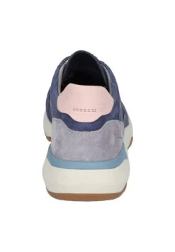 Josef Seibel Jonah- Sneakers Laag - Dunkelblau Multi 10 Josef Seibel Jonah- Sneakers Laag - Dunkelblau Multi -Josef Seibel bb2fbc5d09fa4273aca54df37e3883dc