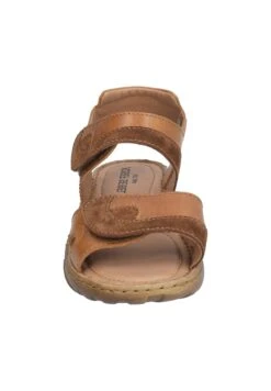 Josef Seibel Debra - Sandalen - Camel 12 Josef Seibel Debra - Sandalen - Camel -Josef Seibel bb5eae3036bf4be0abcc86f690ec9de9