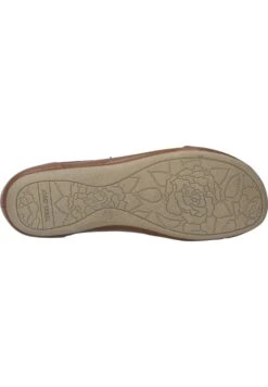 Josef Seibel Fiona - Sportieve Veterschoenen - Cognac -Josef Seibel bb7bbb260de04c1583aed02461468f4d