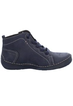 Josef Seibel Fergey- Veterboots - Ocean 13 Josef Seibel Fergey- Veterboots - Ocean -Josef Seibel bbd2ec1043784dbebbbd24979013ed6c