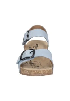 Josef Seibel Tonga - Sandalen Met Sleehak - Skyblue 12 Josef Seibel Tonga - Sandalen Met Sleehak - Skyblue -Josef Seibel bd0881763516476c8b8d002b59d46e42