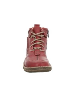 Josef Seibel Veterboots - Hibiscus 12 Josef Seibel Veterboots - Hibiscus -Josef Seibel bd1638350f764b858b3d8c838ea19761
