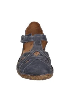 Josef Seibel Rosalie 29 - Outdoorsandalen - Ocean 12 Josef Seibel Rosalie 29 - Outdoorsandalen - Ocean -Josef Seibel bd16dfe4f717419d81dced50bebcc4ed