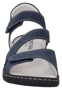 Josef Seibel Stefanie 31 - Sandalen - Ocean 14 Josef Seibel Stefanie 31 - Sandalen - Ocean -Josef Seibel bd2f8c1fc5d346958914ab656dfe2389