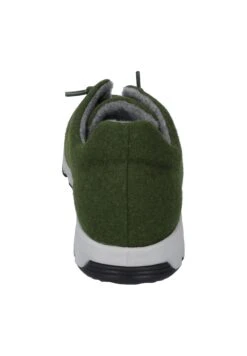 Josef Seibel Noih- Sneakers Laag - Grün 10 Josef Seibel Noih- Sneakers Laag - Grün -Josef Seibel bd820e1b92534384abae0c84bd1c6516