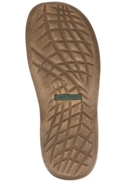 Josef Seibel Muiltjes - Brown 11 Josef Seibel Muiltjes - Brown -Josef Seibel bdbfe816a0364e198019dc7e82f790d0