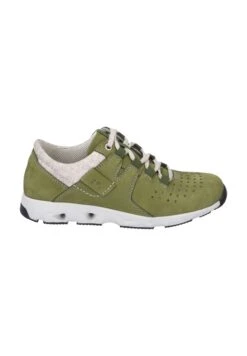 Josef Seibel Noih - Sneakers Laag - Oliv Kombi 12 Josef Seibel Noih - Sneakers Laag - Oliv Kombi -Josef Seibel bde8d97491ff47af8e6998ac6fec48b7