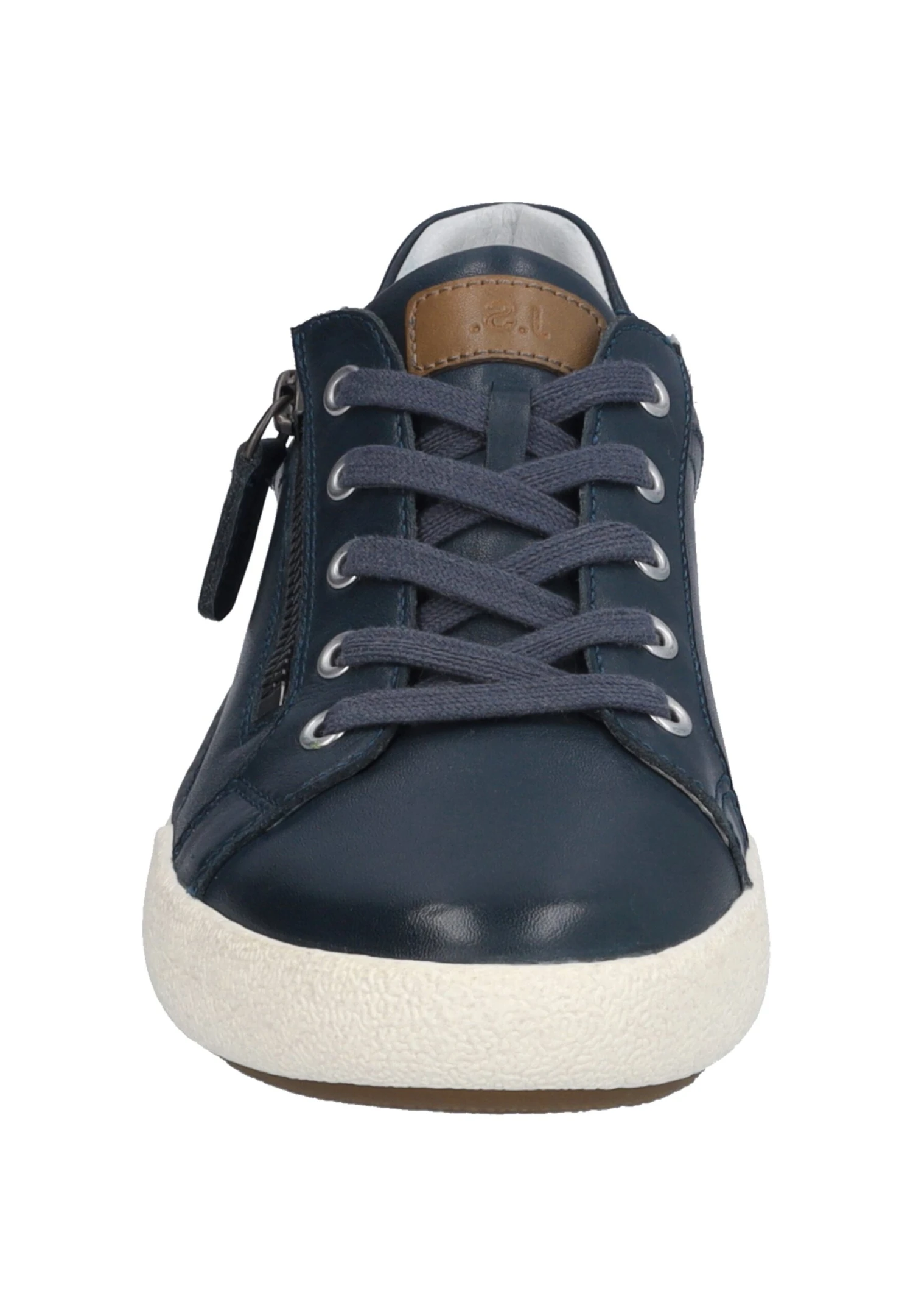 Josef Seibel Claire Ocean - Sneakers Laag - Ocean 5 Josef Seibel Claire Ocean - Sneakers Laag - Ocean - Afbeelding 5