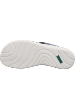 Josef Seibel Riley- Teensandalen - Dunkelblau -Josef Seibel be937e4dc8844695846565d10e253f0e