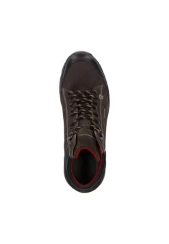 Josef Seibel Noah - Veterlaarzen - Moro Kombi -Josef Seibel bedd36f91a0d4ef08fd5befed478daff