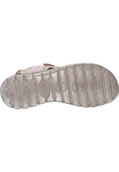 Josef Seibel Stefanie - Outdoorsandalen - Altrosa Kombi 12 Josef Seibel Stefanie - Outdoorsandalen - Altrosa Kombi -Josef Seibel bf243f797e384a3aafa7352f343c35c8