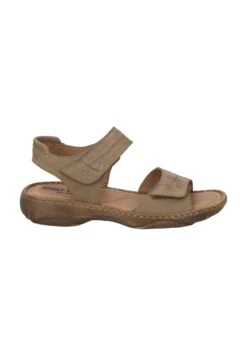 Josef Seibel Debra - Sandalen - Fango 14 Josef Seibel Debra - Sandalen - Fango -Josef Seibel bfcfa03c7e3b4535852450cb5d6bed96