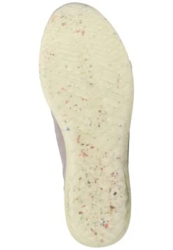 Josef Seibel Sneakers Laag - Grau-Kombi 11 Josef Seibel Sneakers Laag - Grau-Kombi -Josef Seibel c00ddce11efd44018b253ab9beb353df