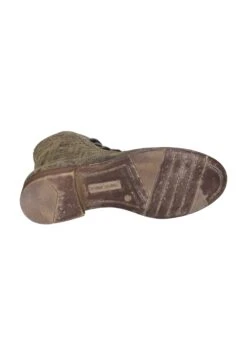 Josef Seibel Sienna - Veterlaarzen - Oliv 9 Josef Seibel Sienna - Veterlaarzen - Oliv -Josef Seibel c0857ff64b394795b6faf0975bd71dae
