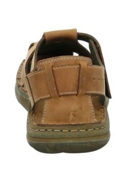 Josef Seibel Maverick- Sandalen - Brown 10 Josef Seibel Maverick- Sandalen - Brown -Josef Seibel c0aa6858033b49e89ad4dbb3b3f765de