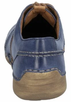 Josef Seibel Sportieve Veterschoenen - Ocean 10 Josef Seibel Sportieve Veterschoenen - Ocean -Josef Seibel c12349f737214be8b5773111387e902e