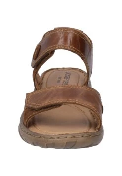 Josef Seibel Debra - Outdoorsandalen - Brown 9 Josef Seibel Debra - Outdoorsandalen - Brown -Josef Seibel c1ee8a85270945c3b812a6583040e489