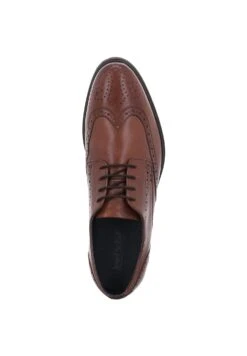 Josef Seibel Jonathan- Veterschoenen - Cognac 6 Josef Seibel Jonathan- Veterschoenen - Cognac -Josef Seibel c2bc33010d2446c39e98590d2af9838b