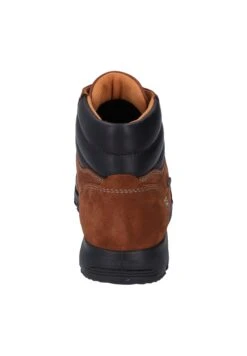 Josef Seibel Noih - Sneakers Hoog - Rost-Kombi -Josef Seibel c32c9f330d4d4fc8a188fa6756debb3e