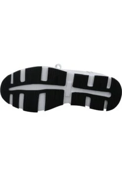 Josef Seibel Noah - Sneakers Laag - Weiss -Josef Seibel c39970373175484bae4b046a2fad280b