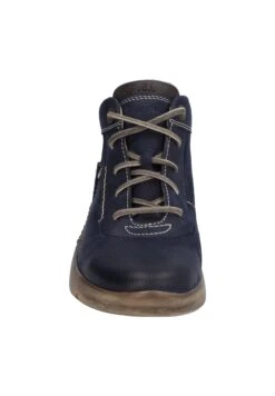 Josef Seibel Conny- Veterboots - Ocean 10 Josef Seibel Conny- Veterboots - Ocean -Josef Seibel c3c97fdaa9754652bfe842c5337c7de6