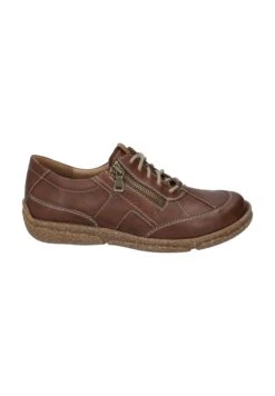Josef Seibel Neele 54 - Sportieve Veterschoenen - Kombi 11 Josef Seibel Neele 54 - Sportieve Veterschoenen - Kombi -Josef Seibel c40b65ae1592423d9c21dd718ad9089b